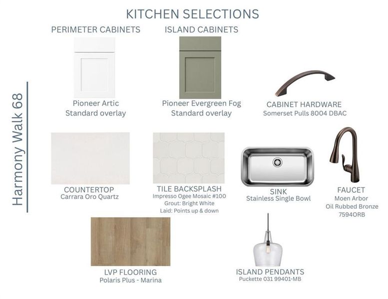 Sample of building materials used in homes in , Cartersville (Image 20). Sample of building materials used in homes in , Cartersville (Image 20).