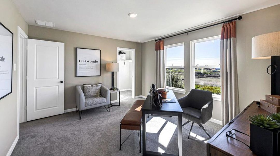 Representative Photo