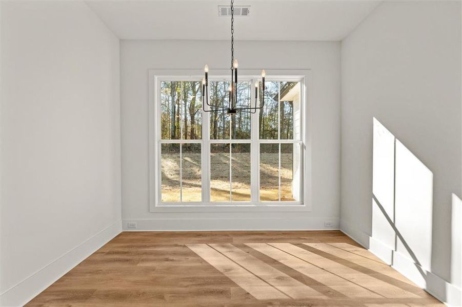 Spacious, unfurnished interior of a new home in , Carrollton (Image 22). Spacious, unfurnished interior of a new home in , Carrollton (Image 22).