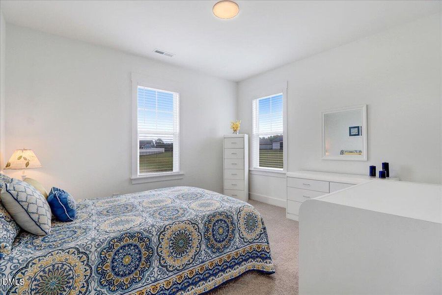 28-16 Tanseyleaf Dr-28