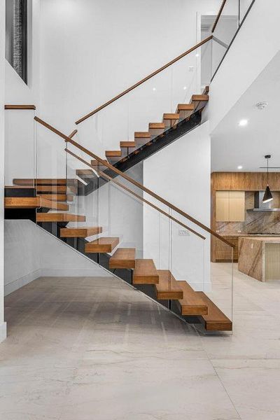 030-3100PalmDrive-DelrayBeach-FL-33483-S 030-3100PalmDrive-DelrayBeach-FL-33483-S