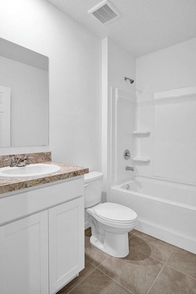 Guest Bathroom V.JPEG-SMALL Guest Bathroom V.JPEG-SMALL