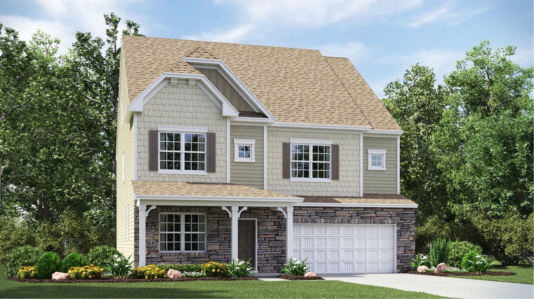 4041 Granville Group1 C 061625 4041 Granville Group1 C 061625