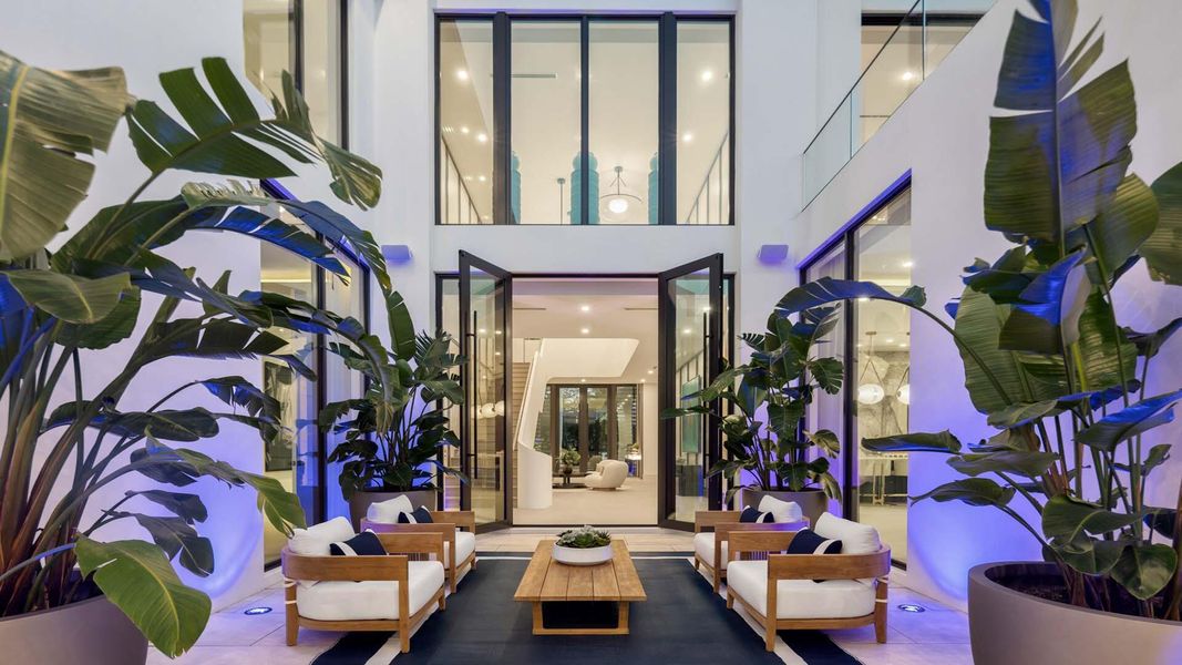 Image 49 of a home in .