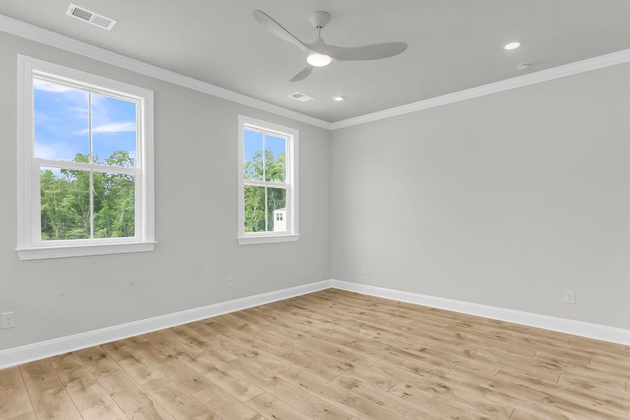 3br New Home in Hanahan, SC.  - Slide 37