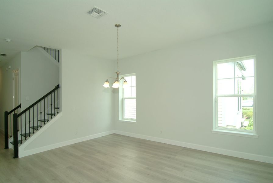 9536 Florey Way, Orlando, FL.  - Slide 37