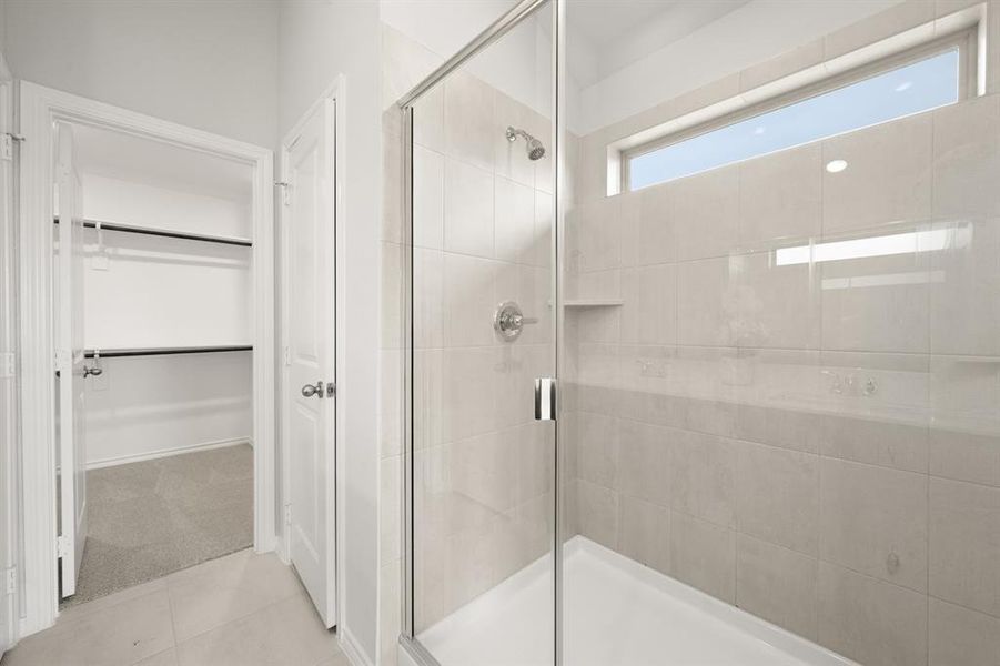 15008 Amantes- Primary Suite-5 15008 Amantes- Primary Suite-5