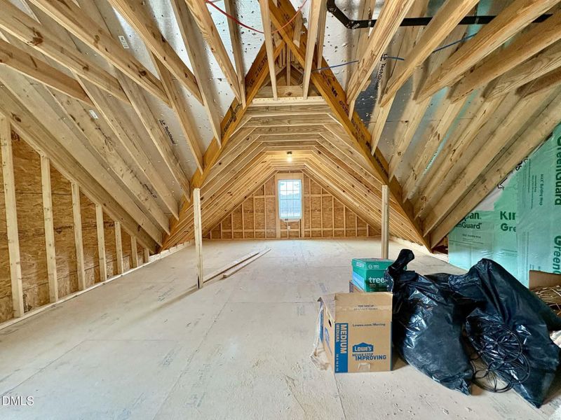 e691d91d-b849-47f2-b10d-a2a861755913