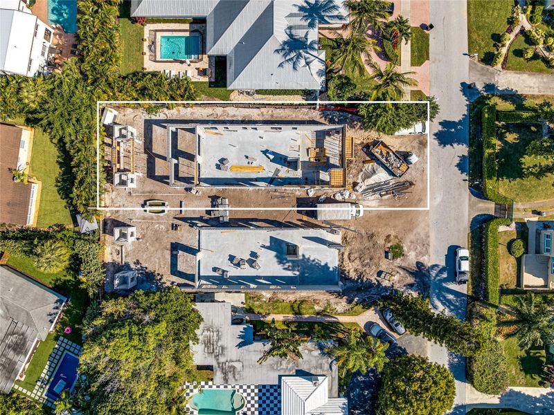 Image 12 of a home in .