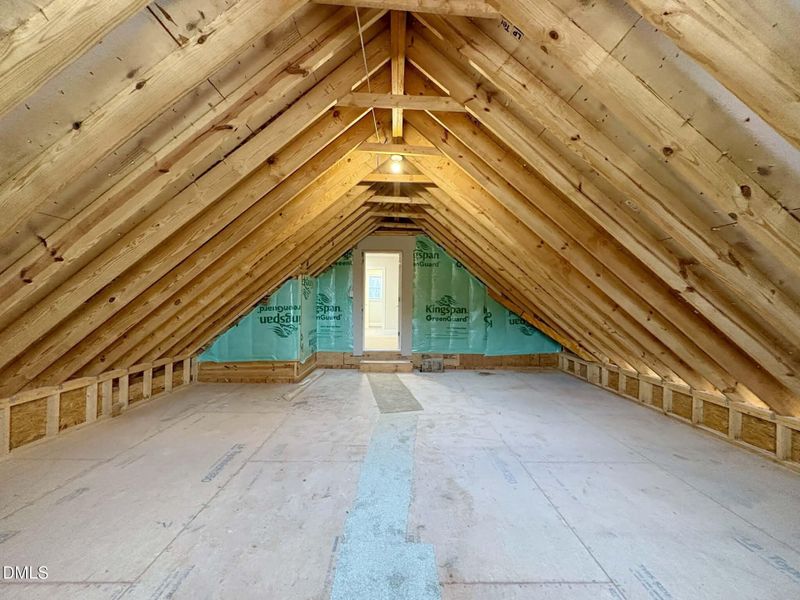 1ffc71ac-2ac3-41e5-9e63-15d6af92e4cc