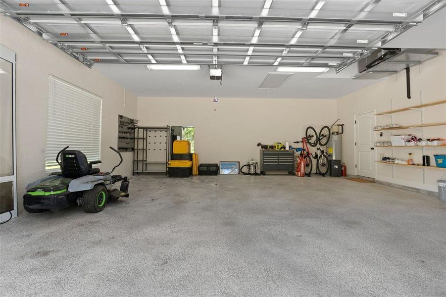 Spacious, unfurnished interior of a new home in , Beverly Hills (Image 22). Spacious, unfurnished interior of a new home in , Beverly Hills (Image 22).