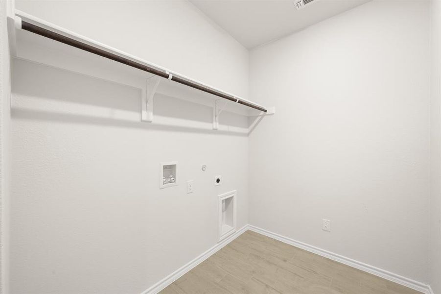 741 Scarlet Sage-  Utility-1