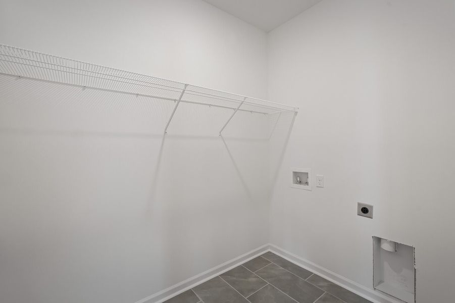 7503 Atwater Circle, Fairview, TN.  - Slide 20