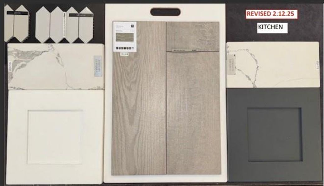 Image 8 of a home in Woodhavyn 40'. Image 8 of a home in Woodhavyn 40'.