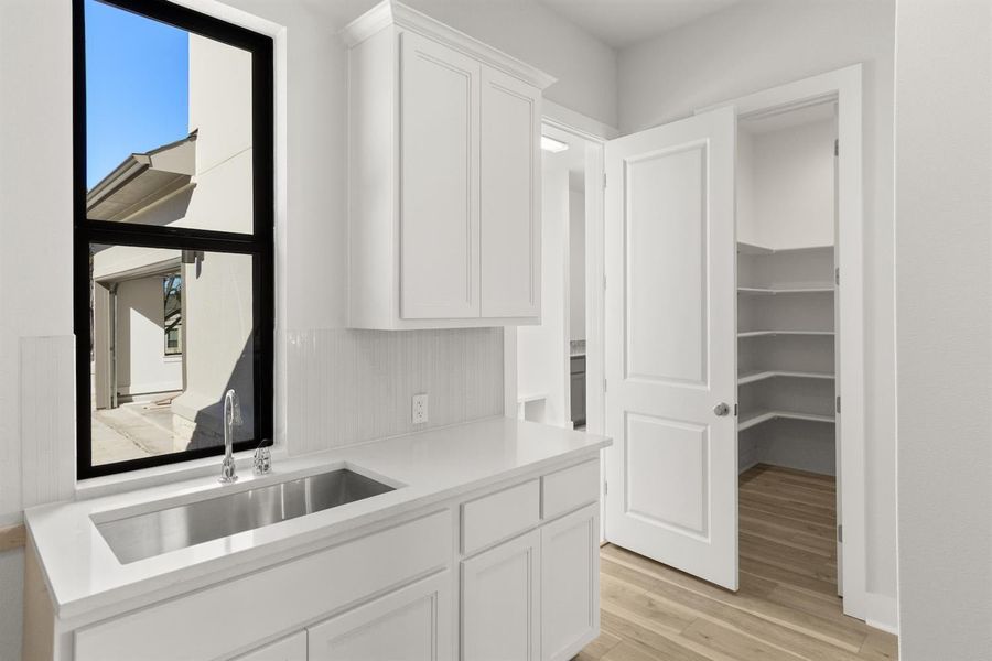 4,384sf New Home in Leander, TX. - Slide 21 4,384sf New Home in Leander, TX. - Slide 21