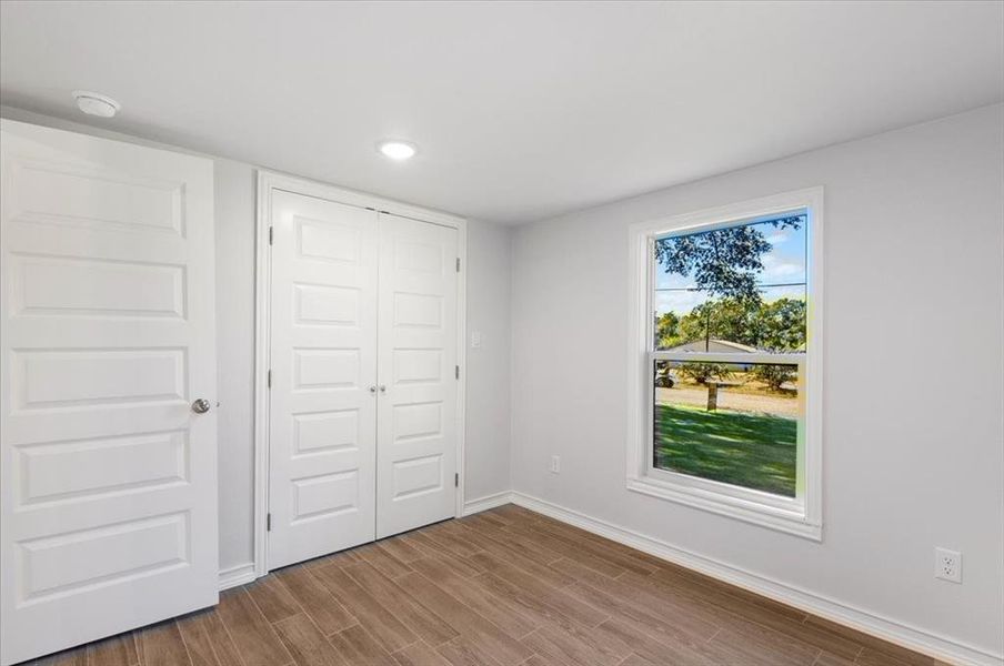 Spacious, unfurnished interior of a new home in , Lindale (Image 12). Spacious, unfurnished interior of a new home in , Lindale (Image 12).
