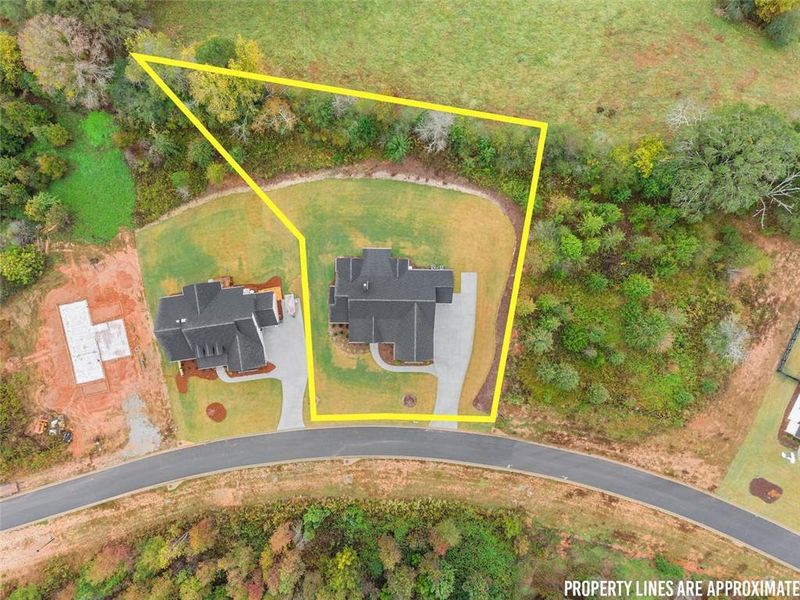 Image 39 of a home in . Image 39 of a home in .