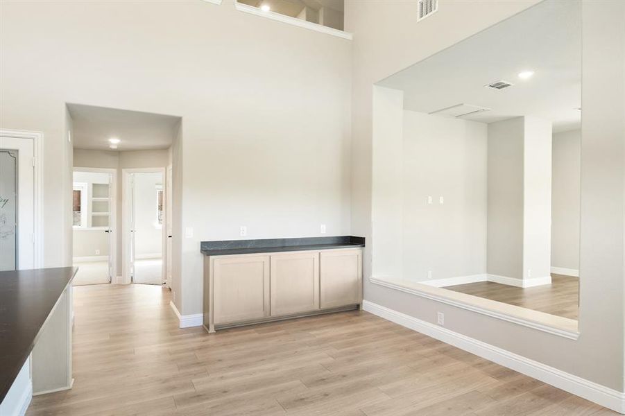 Image 33 of a home in Ridge Ranch Classic 50. Image 33 of a home in Ridge Ranch Classic 50.