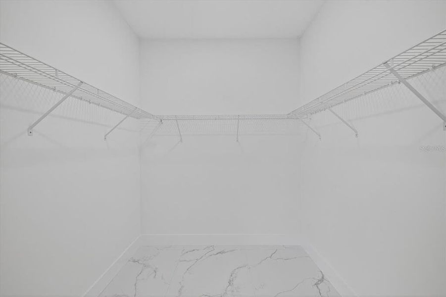 Image 35 of a home in .