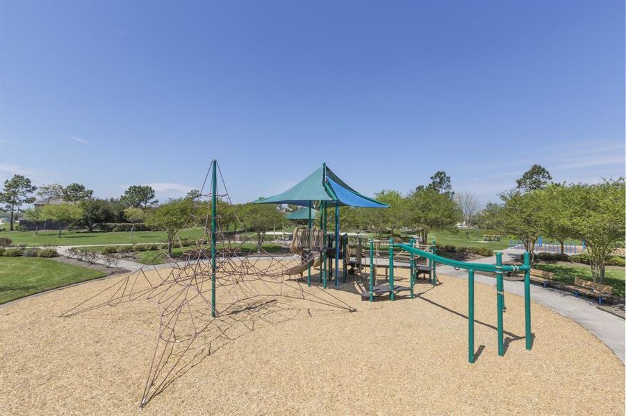 Image 12 of a home in Delany Cove: Wildflower II & Watermill Collections.