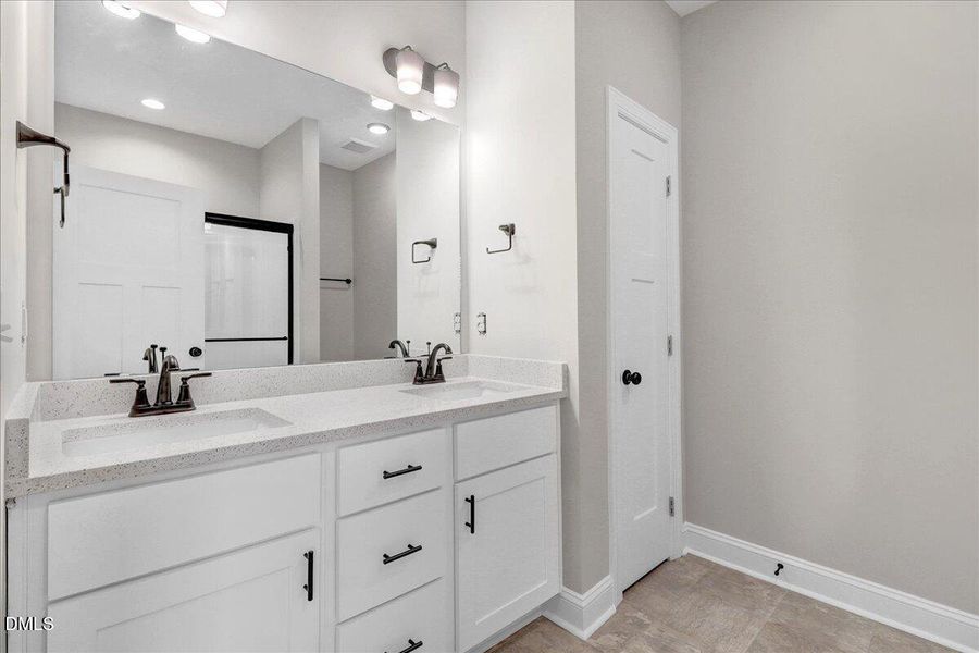 20-510 S Vance St-20