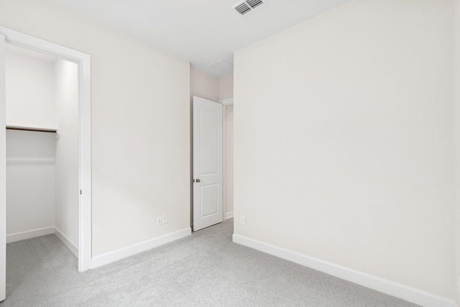 Image 27 of a home in ARTAVIA 45' Homesites.