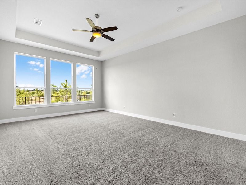 representative photo representative photo