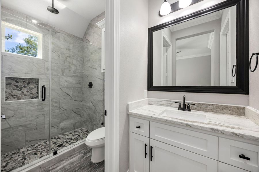 Image 45 of a home in . Image 45 of a home in .