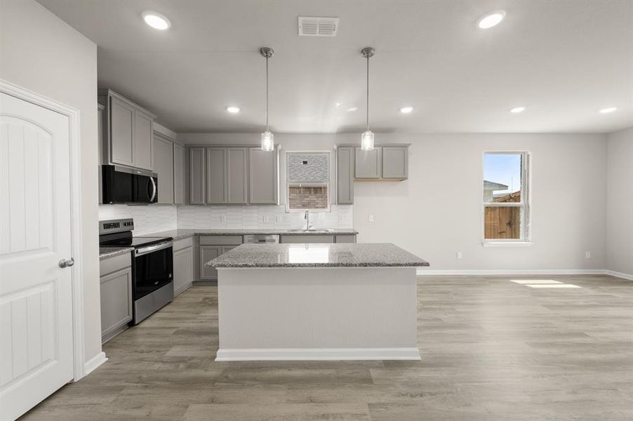 3113 Hawkview- Kitchen-2