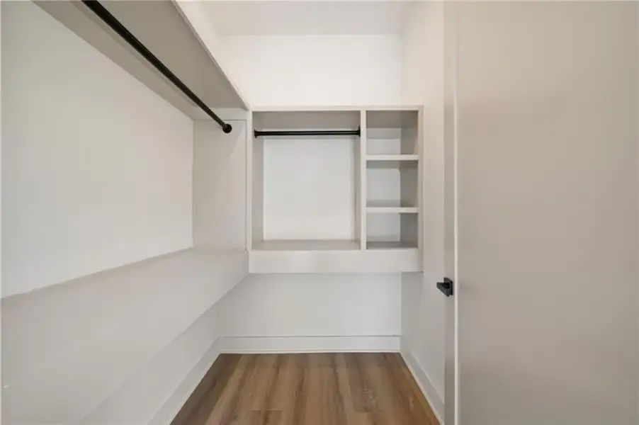 Spacious, unfurnished interior of a new home in , Mableton (Image 49). Spacious, unfurnished interior of a new home in , Mableton (Image 49).