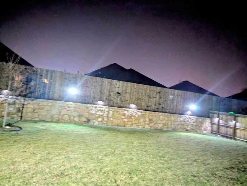 Image 38 of a home in . Image 38 of a home in .