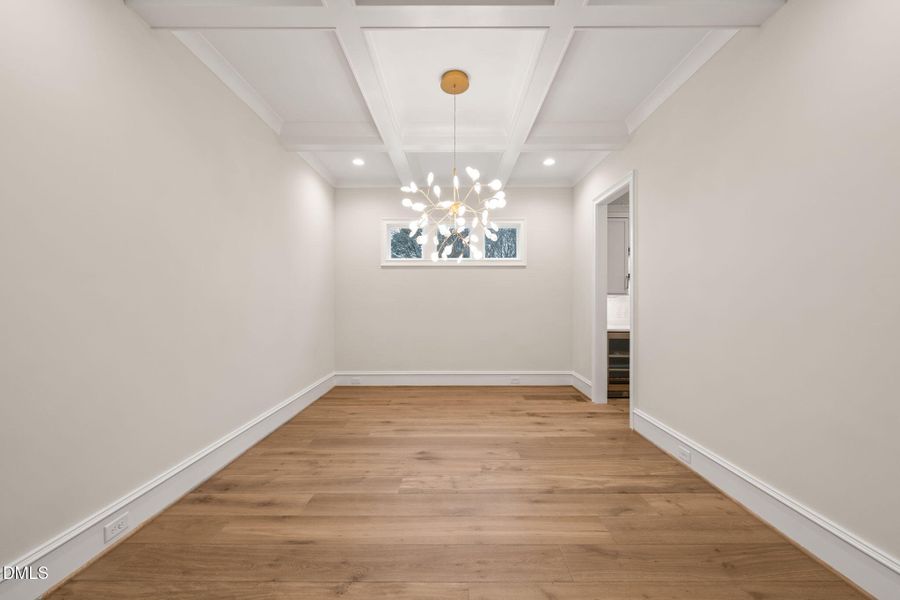 8-web-or-mls-untitled-55