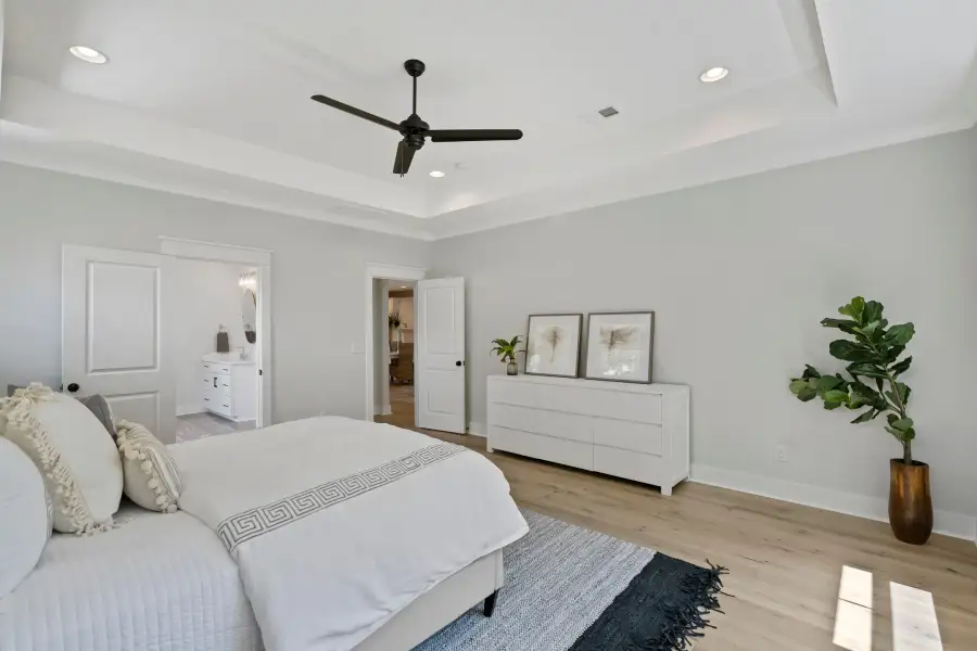 4br New Home in Hollywood, SC.  - Slide 41
