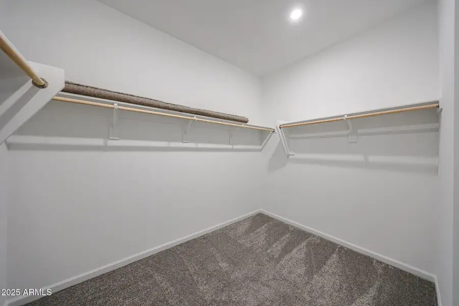 01_North-Copper-Canyon_Skyview-Collectio 01_North-Copper-Canyon_Skyview-Collectio