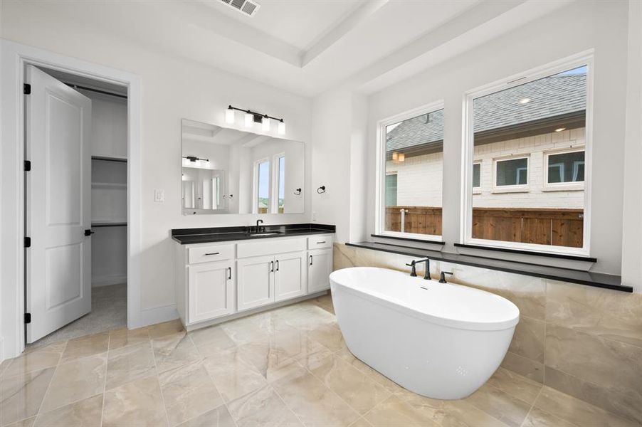 460 Shadowfax- Primary Suite-2