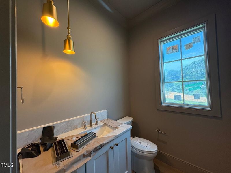 25.06.30 interior 15 25.06.30 interior 15