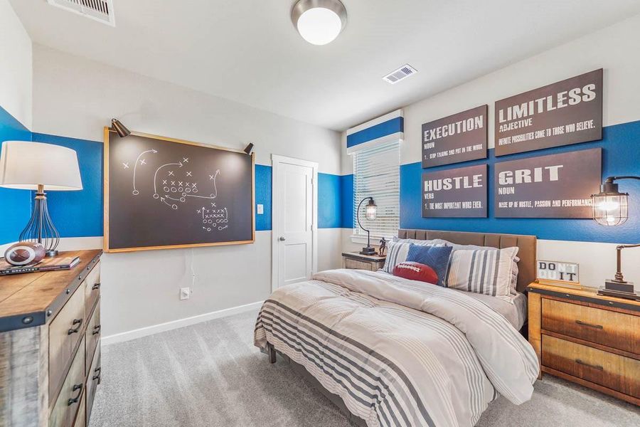 Photos are REPRESENTATIVE of the home /floor plan and are NOT of the actual home. Selections, features, and room options may vary. For more info, contact Chesmar Homes. Photos are REPRESENTATIVE of the home /floor plan and are NOT of the actual home. Selections, features, and room options may vary. For more info, contact Chesmar Homes.