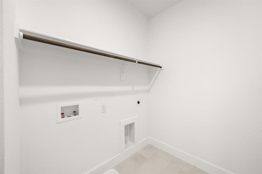 1521 Laurel- Utility-5062 1521 Laurel- Utility-5062