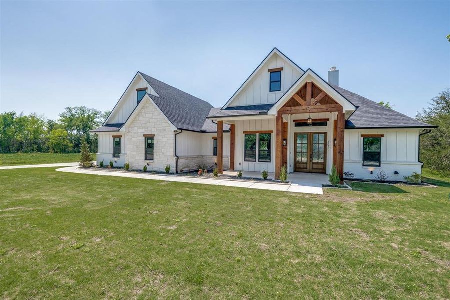 Image 40 of a home in . Image 40 of a home in .