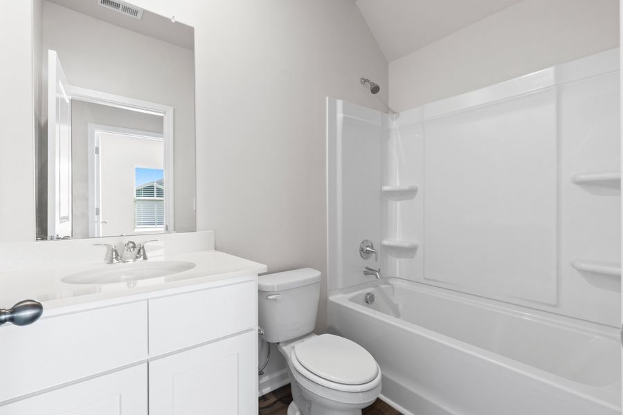 3br New Home in Supply, NC.  - Slide 11