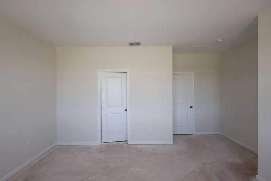 Interior Interior