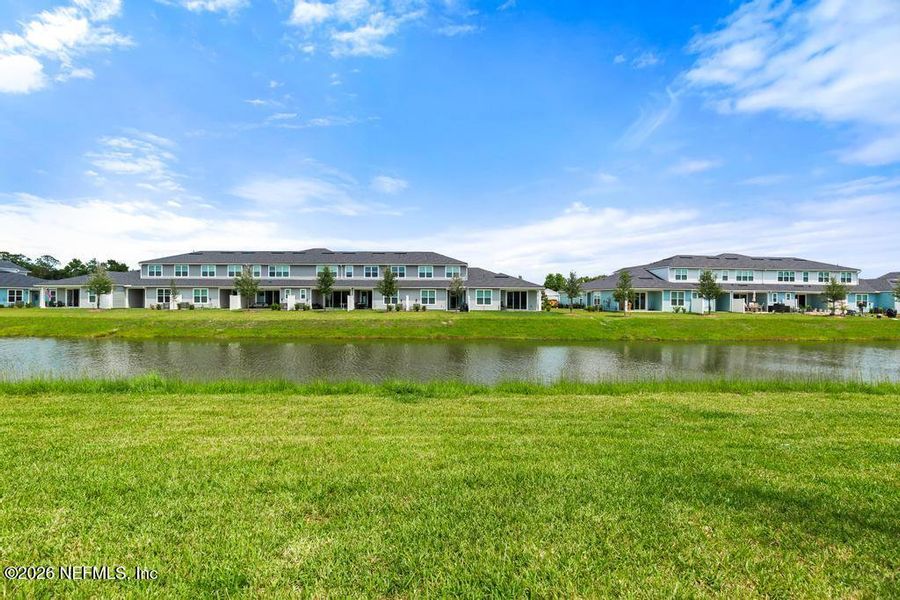 Natural landscape and outdoor views near  in St. Augustine (Image 60).
