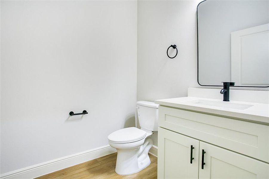 Image 23 of a home in .