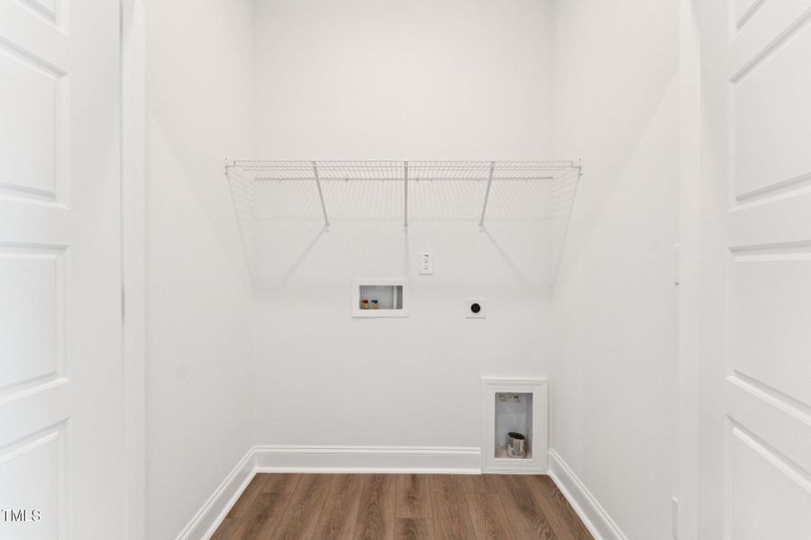 19-web-or-mls-DSC09420 19-web-or-mls-DSC09420