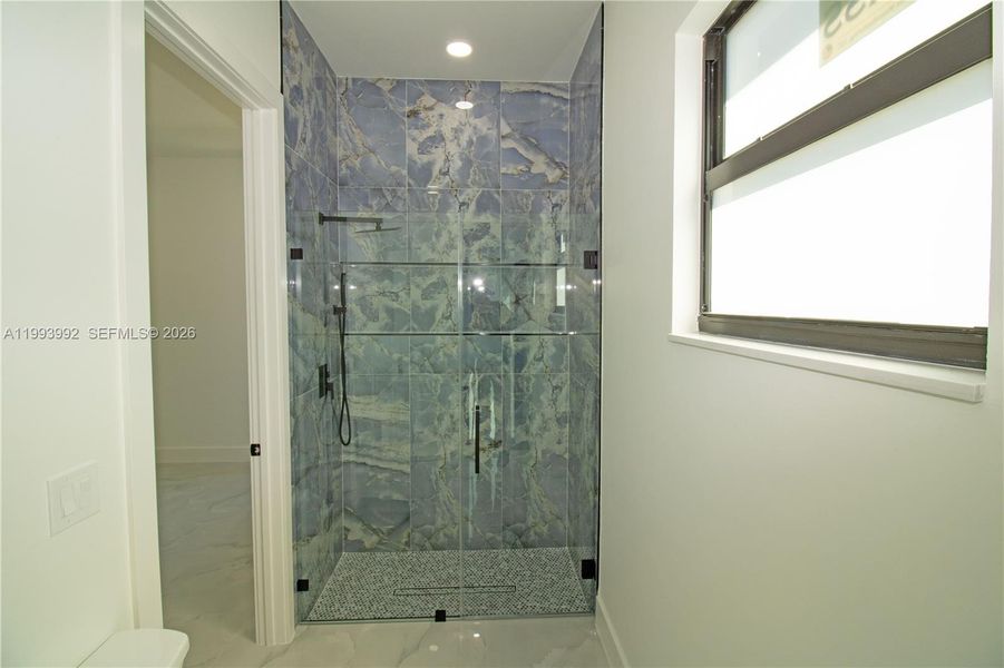 Image 52 of a home in .