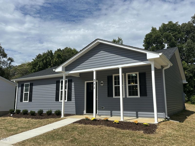 IMG_7140_1 IMG_7140_1