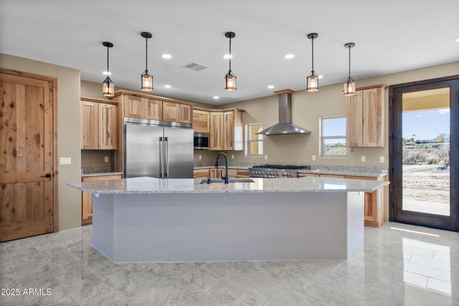 115 Iornwood Pl 00022 115 Iornwood Pl 00022