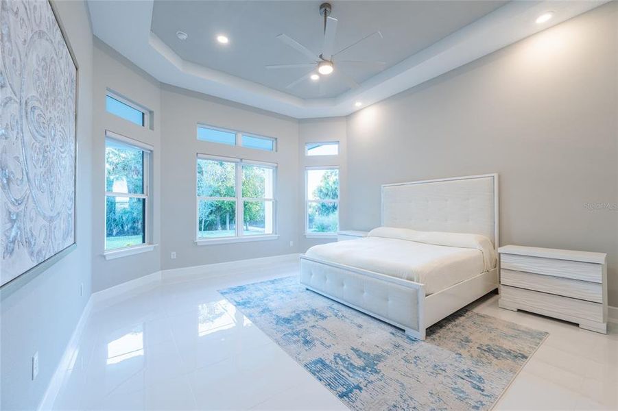 Image 81 of a home in . Image 81 of a home in .