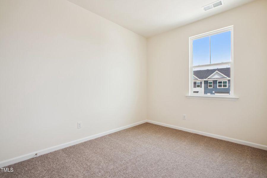 WEN3 - Linville - interiors-bedroom 2-_m