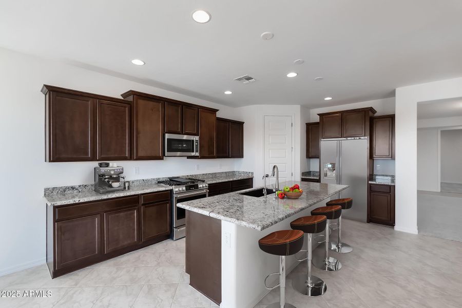 KITCHEN_final KITCHEN_final